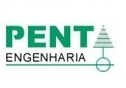 Penta